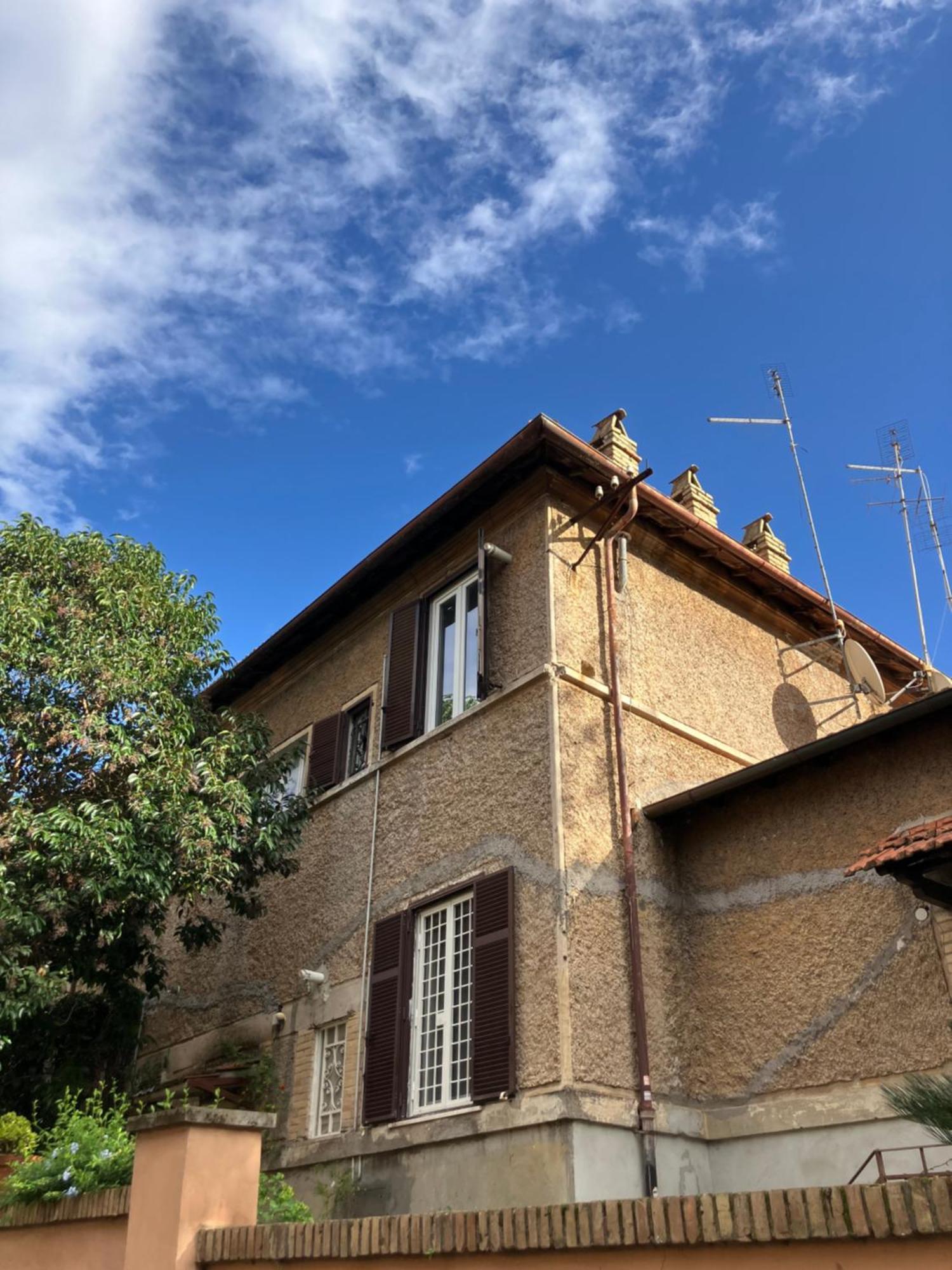 Apartamento A Casa Di Alfredo *